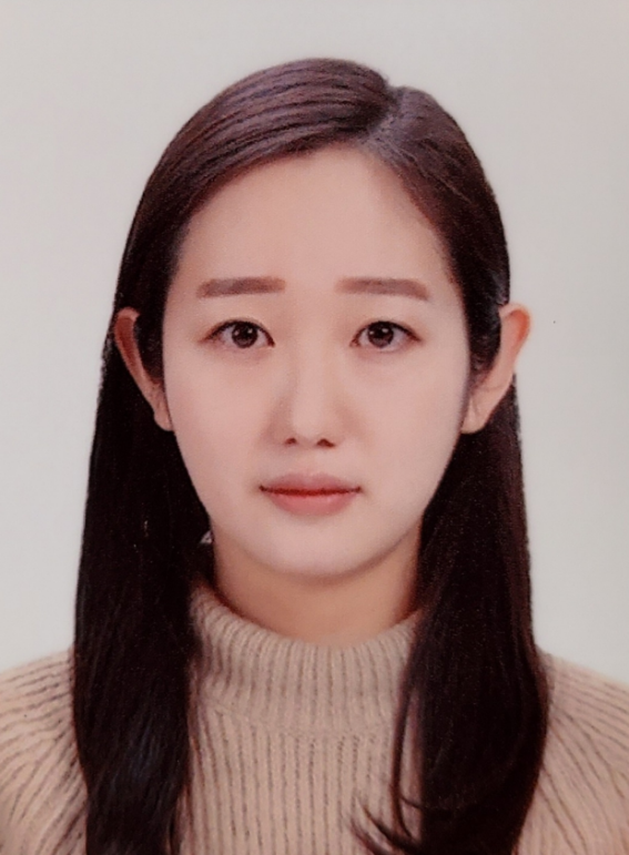 강좌 썸네일