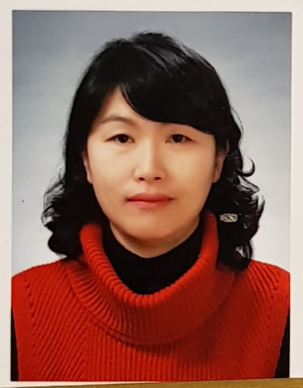 강좌 썸네일