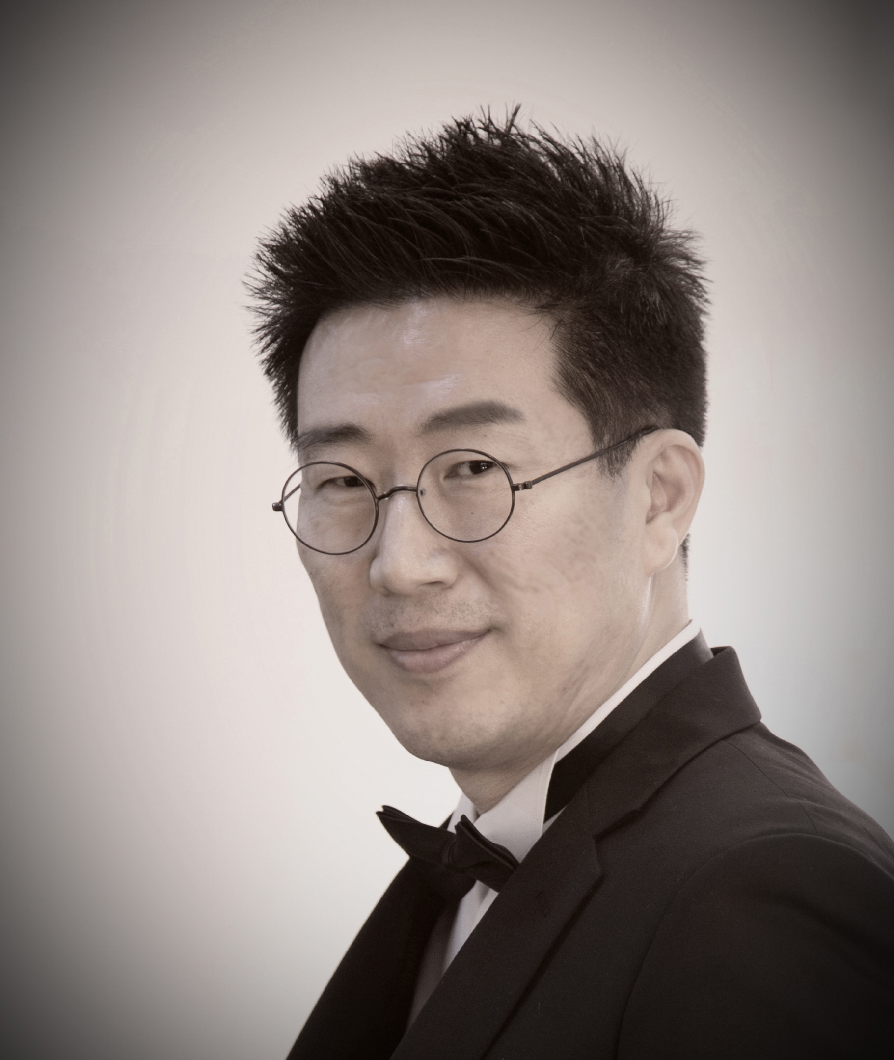 강좌 썸네일