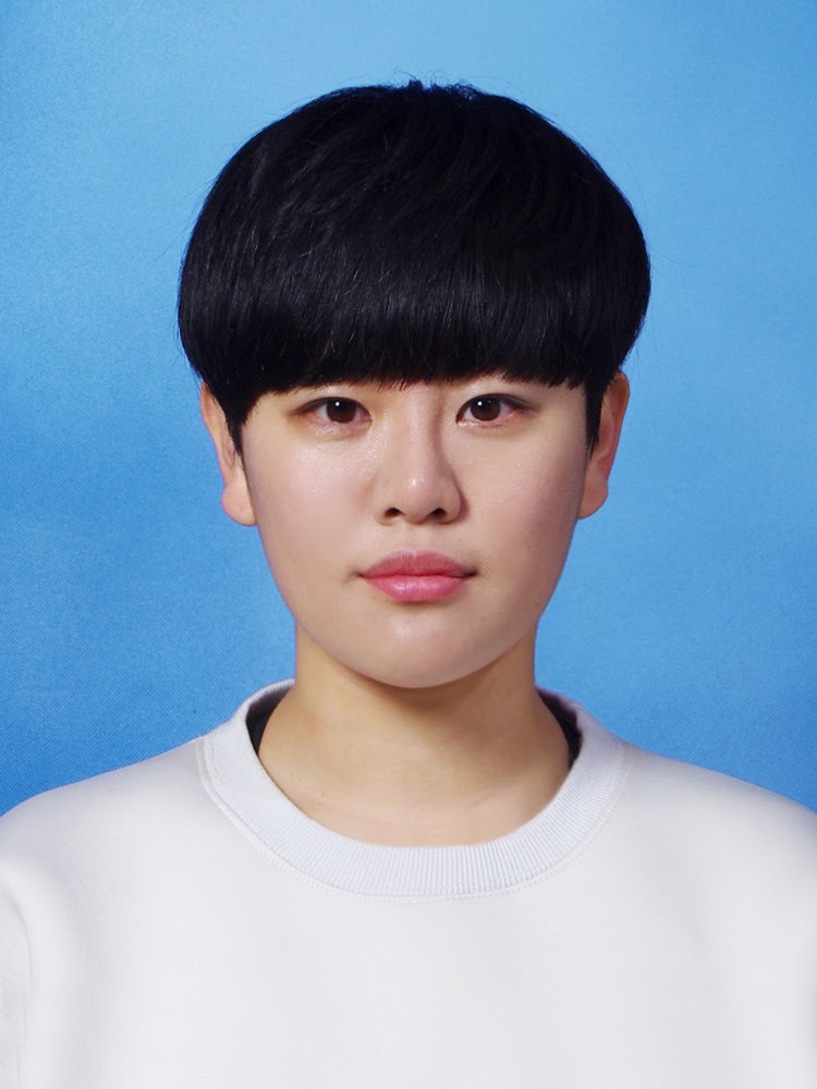 강좌 썸네일
