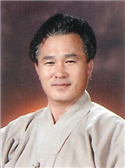 강좌 썸네일